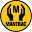 Mantrac Group