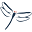 Imago Group