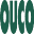 oucomarine-group.com