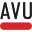 Audio Video Unlimited