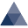 PEAK6