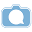 Talk Photography
