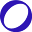 Novaspace