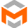 Moonleds
