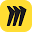 Miro