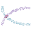 National Drug Formulary