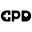 GPD-MiniPC