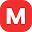 MarketersMEDIA Newswire