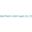 Sinotruck Howo Sales Co.,Ltd