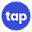 Tap Electric