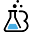beyondlab.com.tr