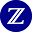 zork.network