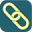 Continental Bead Suppliers
