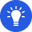 LightMart.com