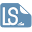 Labeling Solutions