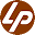 Leonard Paper Company