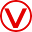 Vopmart.com