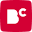 BestColleges