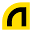 ARC Lighting