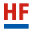 Harbor Freight Newsroom