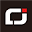 Guangzhou Jetinno Intelligent Equipment Co., Ltd