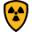 Nuclear Shields