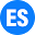 EssentiallySports