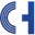 chleafspring.com