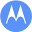 Motorola Support US