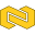 Bzbgear
