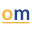 OpsMatters