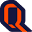 QMT Machinery