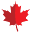 Canadian Commercial Corporation | CCC