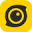 insta360.pl