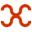 Unmanned Tech Blog
