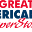 Great American RV SuperStores
