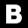 Bloomberg Media