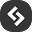 SitePoint