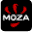 Gudsen MOZA