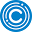 crypto.news