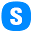 samsung.com