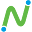 NComputing