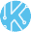 Kintech Engineering