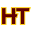 Huston-Tillotson University