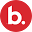 products.biamp.com