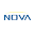 novaind.in