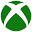 XBOX Wire