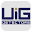 UIG Detectors