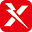 MiBoxer