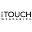 iTOUCH Wearables